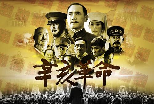 购买爱沙尼亚数字货币ky认证资料